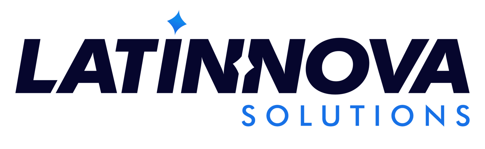 Latinnova Solutions | Digital Marketing Agency